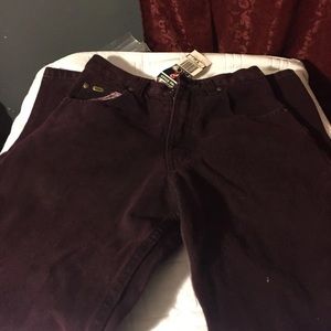 Girls new PACO Jeans